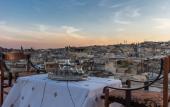 Туры в отель Riad meski Guest house Туры в отель Riad meski Guest house