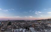 Туры в отель Riad meski Guest house Туры в отель Riad meski Guest house