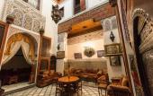 Туры в отель Riad meski Guest house Туры в отель Riad meski Guest house