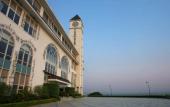 Туры в отель The Fountain Resort Туры в отель The Fountain Resort