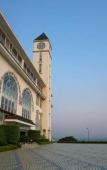 Туры в отель The Fountain Resort Туры в отель The Fountain Resort