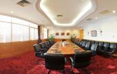 Туры в отель The Fountain Resort Туры в отель The Fountain Resort