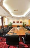 Туры в отель The Fountain Resort Туры в отель The Fountain Resort