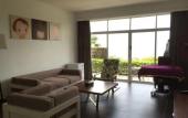 Туры в отель The Fountain Resort Туры в отель The Fountain Resort