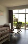Туры в отель The Fountain Resort Туры в отель The Fountain Resort