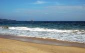 Туры в отель The Fountain Resort Туры в отель The Fountain Resort