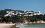 Туры в отель The Fountain Resort Туры в отель The Fountain Resort