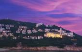 Туры в отель The Fountain Resort Туры в отель The Fountain Resort