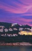 Туры в отель The Fountain Resort Туры в отель The Fountain Resort