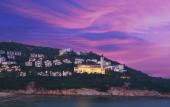Туры в отель The Fountain Resort Туры в отель The Fountain Resort