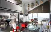 Туры в отель The Fountain Resort Туры в отель The Fountain Resort