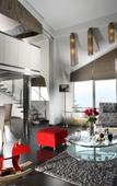 Туры в отель The Fountain Resort Туры в отель The Fountain Resort