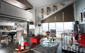 Туры в отель The Fountain Resort Туры в отель The Fountain Resort