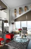 Туры в отель The Fountain Resort Туры в отель The Fountain Resort