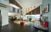 Туры в отель The Fountain Resort Туры в отель The Fountain Resort