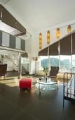 Туры в отель The Fountain Resort Туры в отель The Fountain Resort