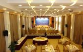Туры в отель The Fountain Resort Туры в отель The Fountain Resort