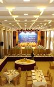 Туры в отель The Fountain Resort Туры в отель The Fountain Resort