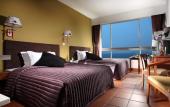Туры в отель The Fountain Resort Туры в отель The Fountain Resort