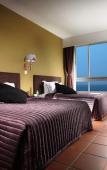Туры в отель The Fountain Resort Туры в отель The Fountain Resort