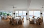 Туры в отель The Fountain Resort Туры в отель The Fountain Resort