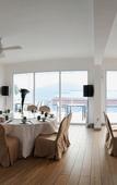 Туры в отель The Fountain Resort Туры в отель The Fountain Resort