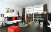 Туры в отель The Fountain Resort Туры в отель The Fountain Resort