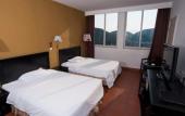 Туры в отель The Fountain Resort Туры в отель The Fountain Resort