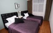 Туры в отель The Fountain Resort Туры в отель The Fountain Resort