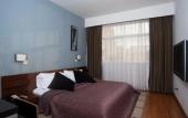 Туры в отель The Fountain Resort Туры в отель The Fountain Resort
