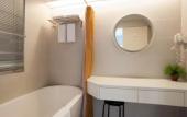 Туры в отель The Fountain Resort Туры в отель The Fountain Resort