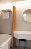 Туры в отель The Fountain Resort Туры в отель The Fountain Resort