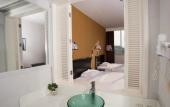 Туры в отель The Fountain Resort Туры в отель The Fountain Resort