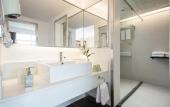 Туры в отель The Fountain Resort Туры в отель The Fountain Resort