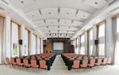 Туры в отель The Fountain Resort Туры в отель The Fountain Resort
