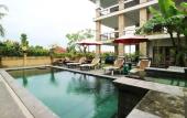 Туры в отель Agung Homestay Canggu Туры в отель Agung Homestay Canggu