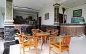 Туры в отель Agung Homestay Canggu Туры в отель Agung Homestay Canggu