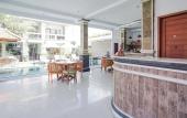 Туры в отель Agung Homestay Canggu Туры в отель Agung Homestay Canggu
