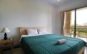 Туры в отель Agung Homestay Canggu Туры в отель Agung Homestay Canggu