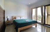 Туры в отель Agung Homestay Canggu Туры в отель Agung Homestay Canggu