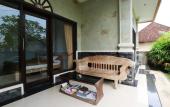 Туры в отель Agung Homestay Canggu Туры в отель Agung Homestay Canggu
