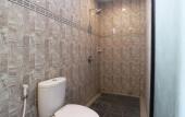 Туры в отель Agung Homestay Canggu Туры в отель Agung Homestay Canggu