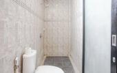 Туры в отель Agung Homestay Canggu Туры в отель Agung Homestay Canggu