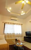 Туры в отель Ruankasalong Hua Hin Holiday House Туры в отель Ruankasalong Hua Hin Holiday House