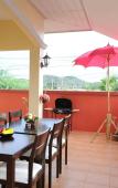 Туры в отель Ruankasalong Hua Hin Holiday House Туры в отель Ruankasalong Hua Hin Holiday House