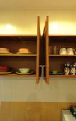 Туры в отель Ruankasalong Hua Hin Holiday House Туры в отель Ruankasalong Hua Hin Holiday House