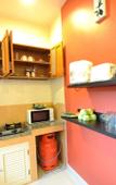 Туры в отель Ruankasalong Hua Hin Holiday House Туры в отель Ruankasalong Hua Hin Holiday House