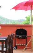 Туры в отель Ruankasalong Hua Hin Holiday House Туры в отель Ruankasalong Hua Hin Holiday House
