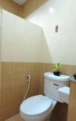 Туры в отель Ruankasalong Hua Hin Holiday House Туры в отель Ruankasalong Hua Hin Holiday House