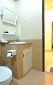Туры в отель Ruankasalong Hua Hin Holiday House Туры в отель Ruankasalong Hua Hin Holiday House